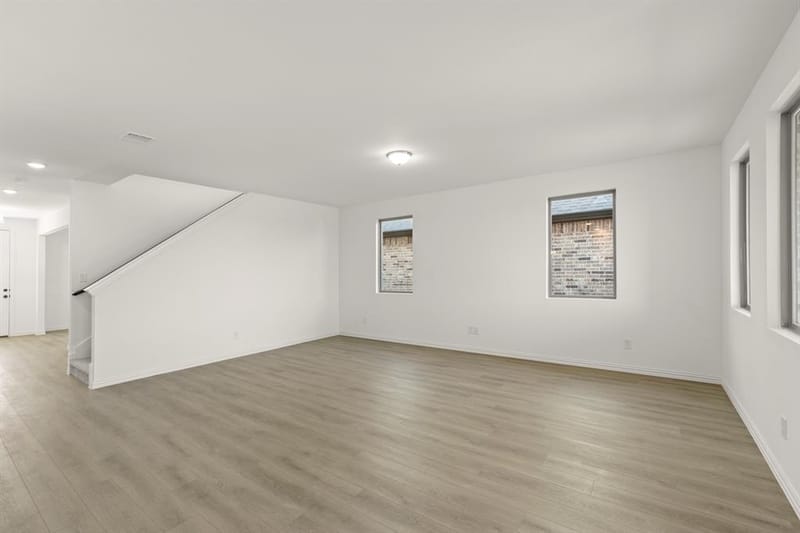 773 Waterhouse Lake Drive, Anna TX 75409 - Photo 4