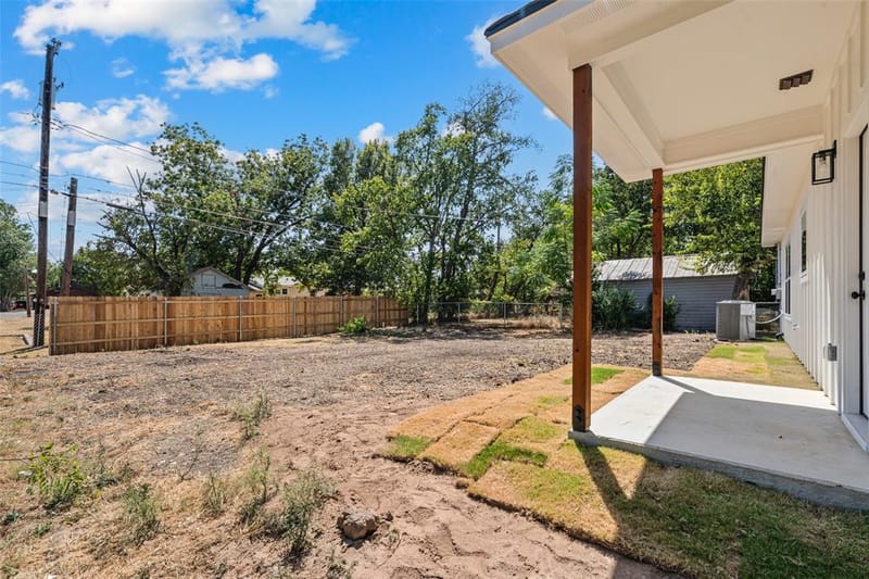 3516 Parrott Avenue, Waco TX 76707 - Photo 17
