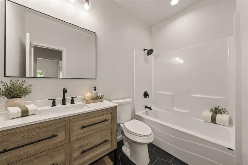3516 Parrott Avenue, Waco TX 76707 - Photo 3