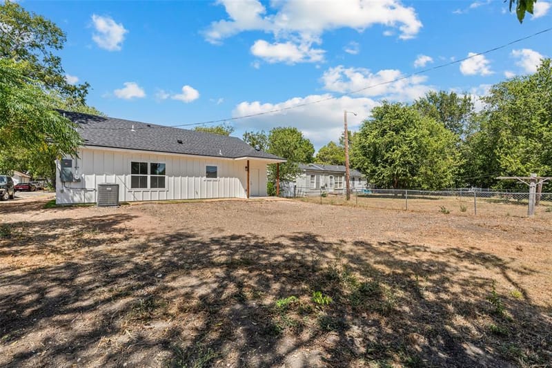 3516 Parrott Avenue, Waco TX 76707 - Photo 18