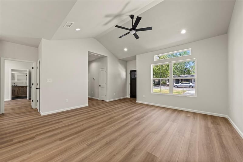 3516 Parrott Avenue, Waco TX 76707 - Photo 11
