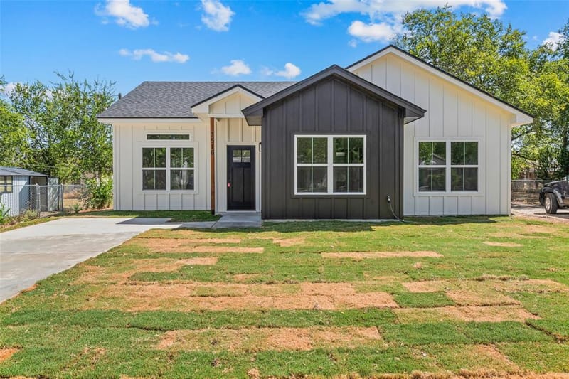3516 Parrott Avenue, Waco TX 76707 - Photo 19