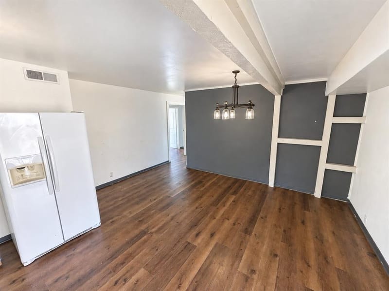 1909 S 53rd Street, Temple TX 76504 - Photo 23