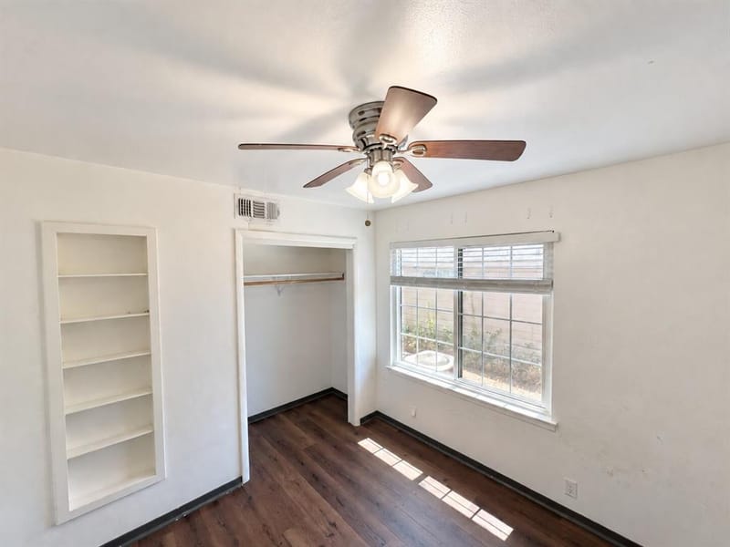 1909 S 53rd Street, Temple TX 76504 - Photo 13