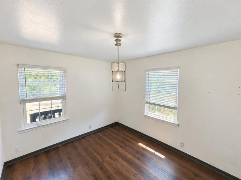 1909 S 53rd Street, Temple TX 76504 - Photo 17