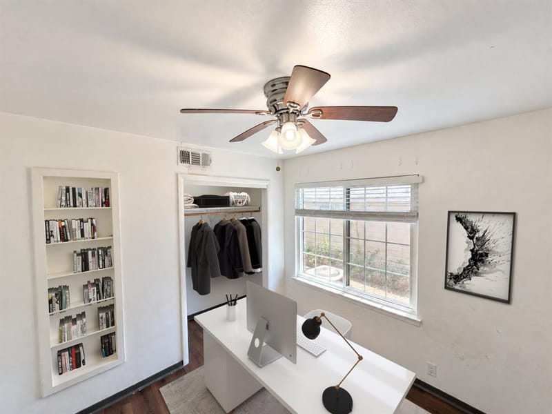 1909 S 53rd Street, Temple TX 76504 - Photo 12