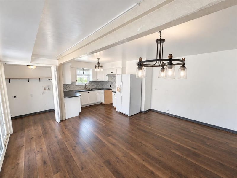 1909 S 53rd Street, Temple TX 76504 - Photo 22