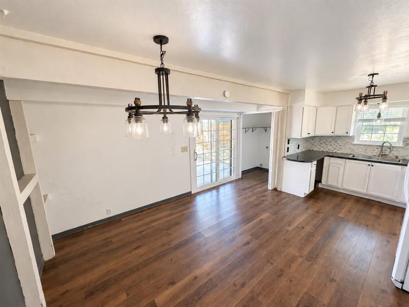 1909 S 53rd Street, Temple TX 76504 - Photo 7