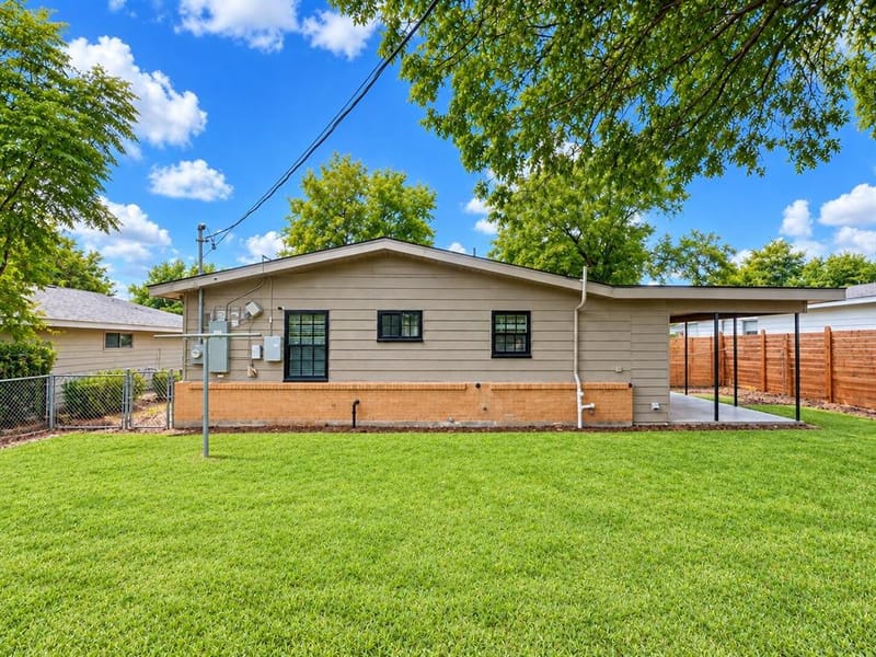 1909 S 53rd Street, Temple TX 76504 - Photo 28