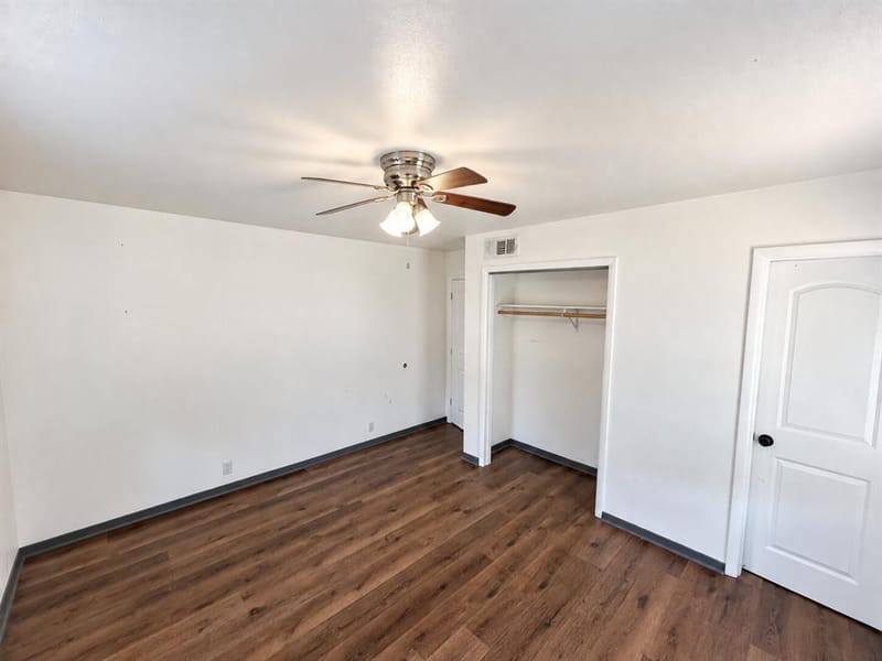 1909 S 53rd Street, Temple TX 76504 - Photo 24