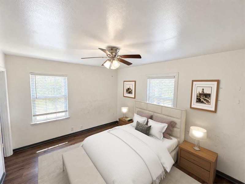 1909 S 53rd Street, Temple TX 76504 - Photo 10