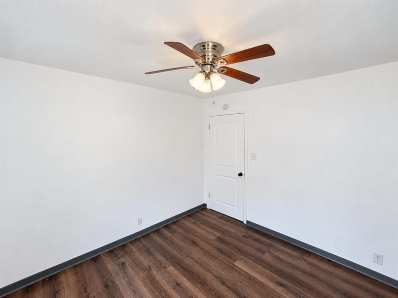1909 S 53rd Street, Temple TX 76504 - Photo 15
