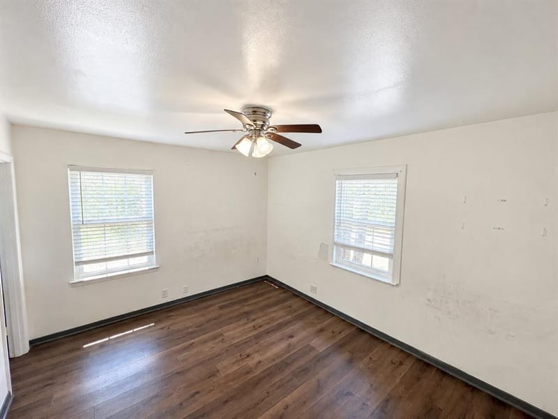 1909 S 53rd Street, Temple TX 76504 - Photo 11