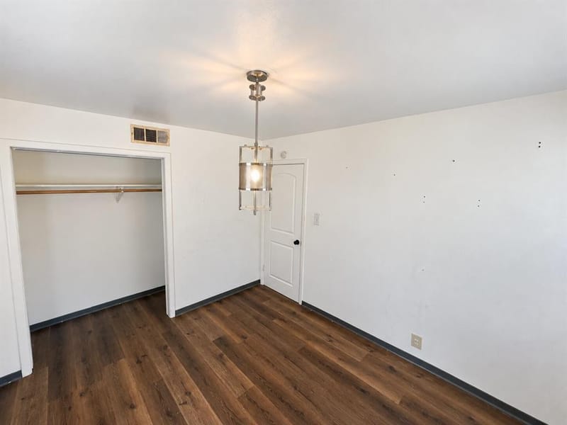1909 S 53rd Street, Temple TX 76504 - Photo 19