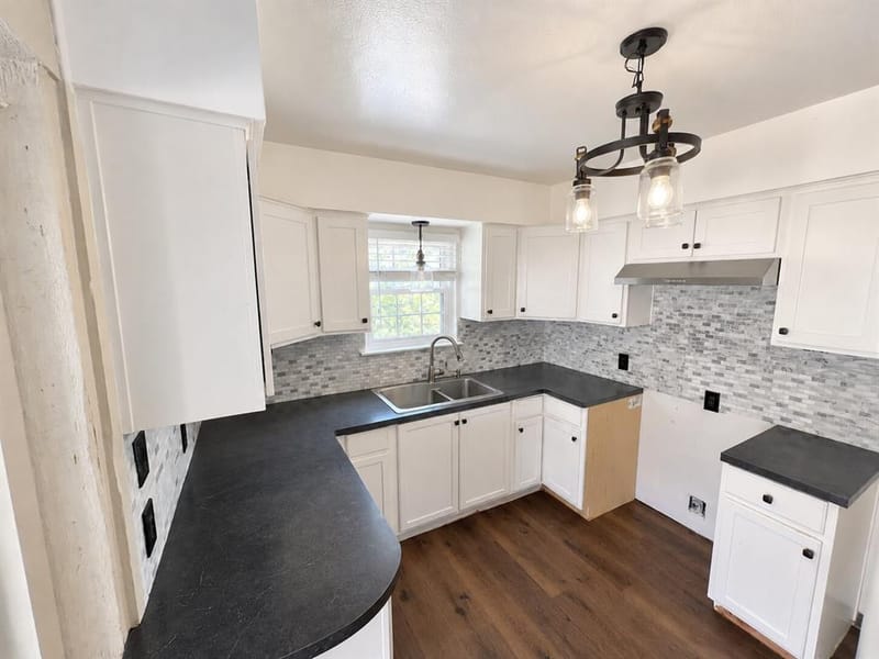 1909 S 53rd Street, Temple TX 76504 - Photo 8