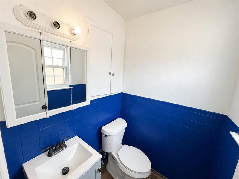1909 S 53rd Street, Temple TX 76504 - Photo 25
