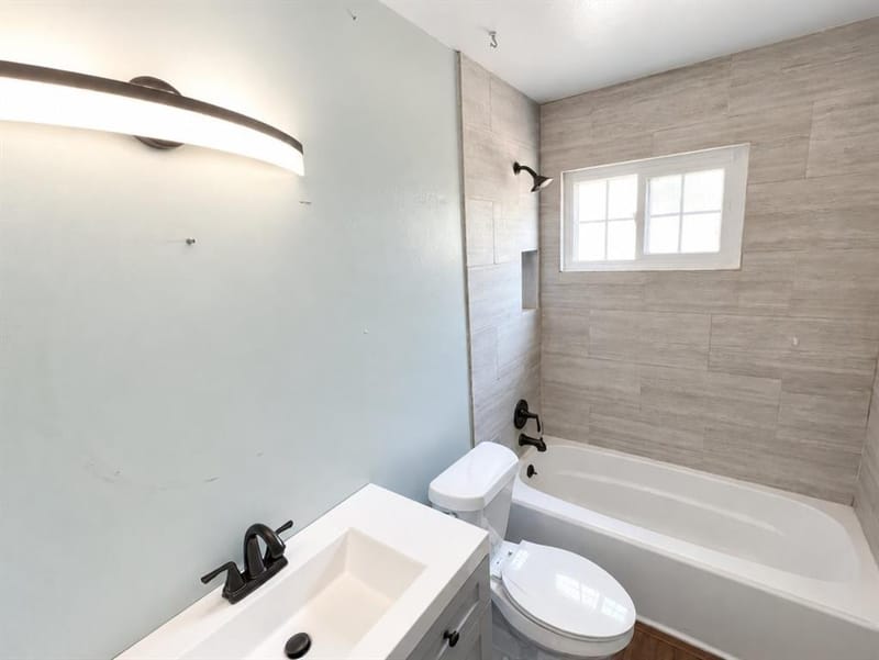 1909 S 53rd Street, Temple TX 76504 - Photo 21
