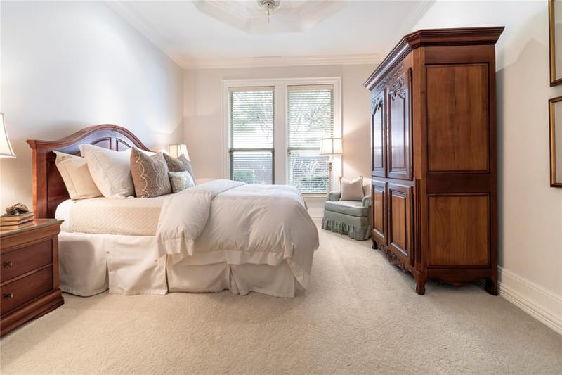 1430 Eagle Bend, Southlake TX 76092 - Photo 23