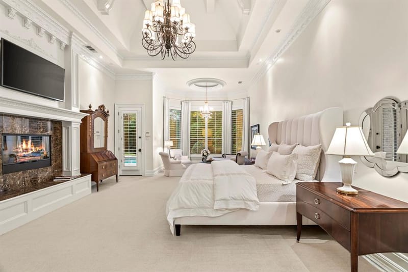 1430 Eagle Bend, Southlake TX 76092 - Photo 17