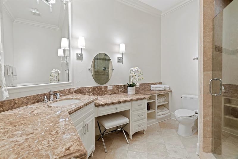 1430 Eagle Bend, Southlake TX 76092 - Photo 26