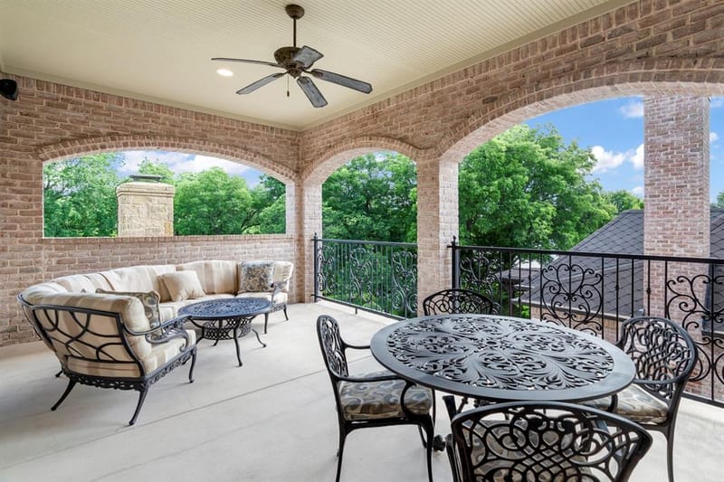1430 Eagle Bend, Southlake TX 76092 - Photo 33