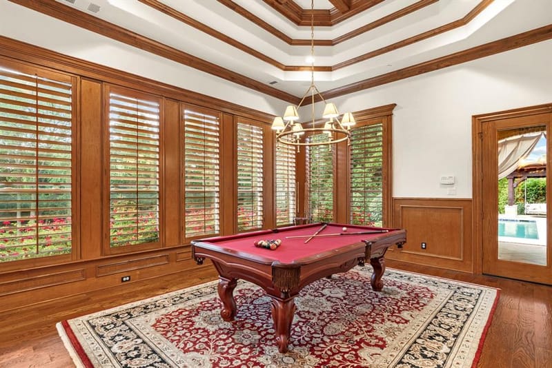 1430 Eagle Bend, Southlake TX 76092 - Photo 15