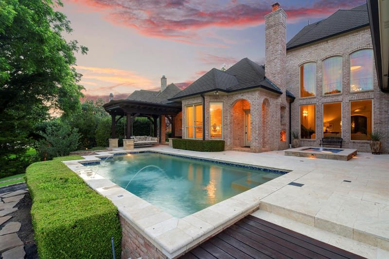 1430 Eagle Bend, Southlake TX 76092 - Photo 39