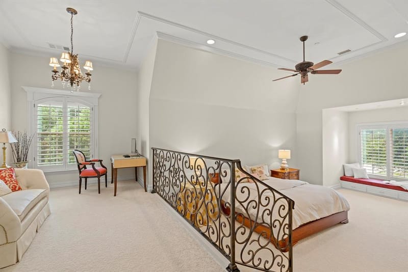 1430 Eagle Bend, Southlake TX 76092 - Photo 25