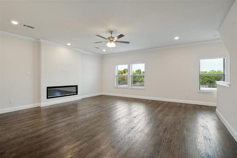 6430 Mason Court, Dallas TX 75227 - Photo 6