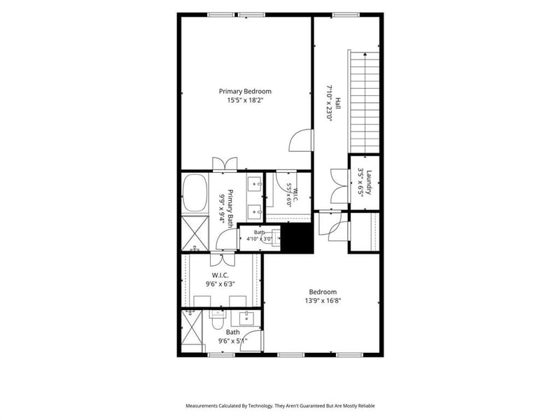 6430 Mason Court, Dallas TX 75227 - Photo 16