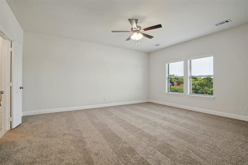 6430 Mason Court, Dallas TX 75227 - Photo 12