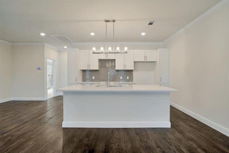 6430 Mason Court, Dallas TX 75227 - Photo 7