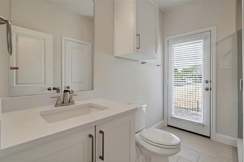 6430 Mason Court, Dallas TX 75227 - Photo 3