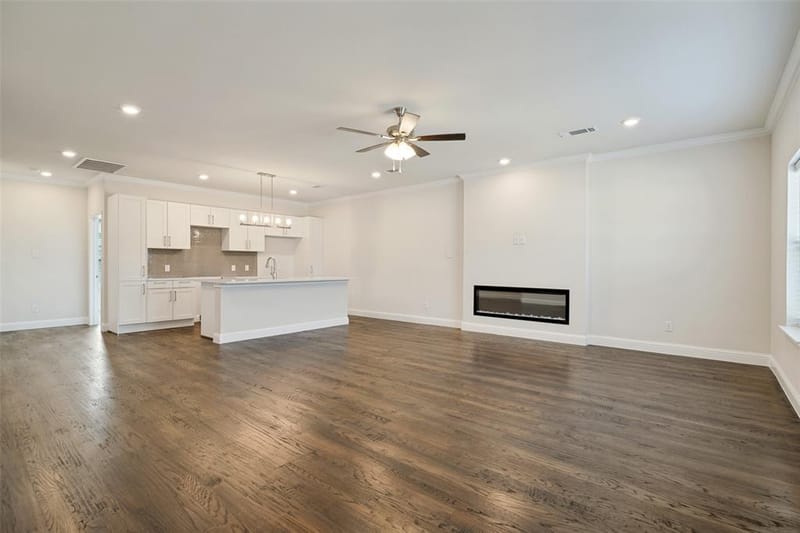 6430 Mason Court, Dallas TX 75227 - Photo 5