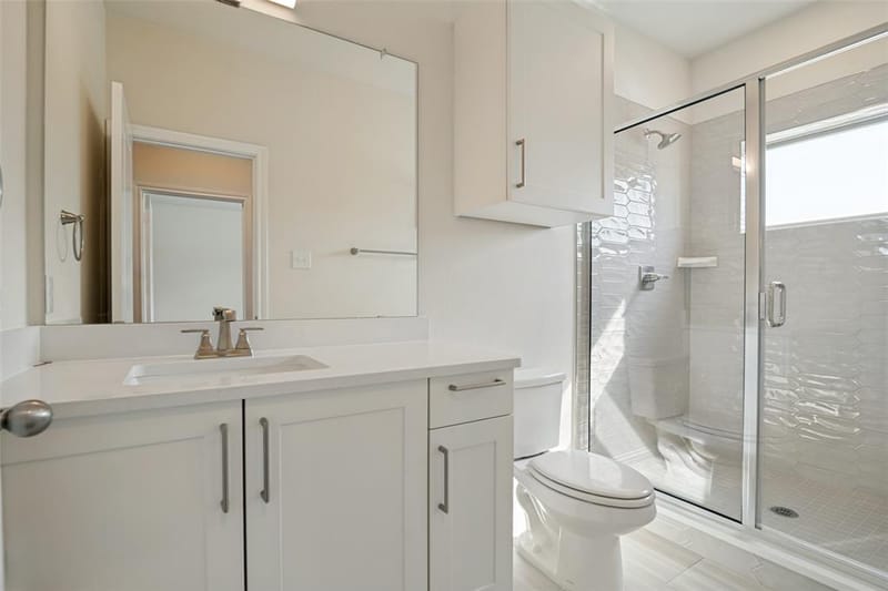 6430 Mason Court, Dallas TX 75227 - Photo 9