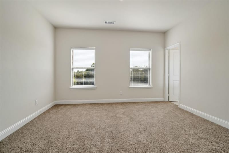 6430 Mason Court, Dallas TX 75227 - Photo 10