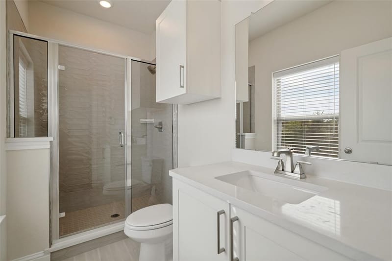 6430 Mason Court, Dallas TX 75227 - Photo 11
