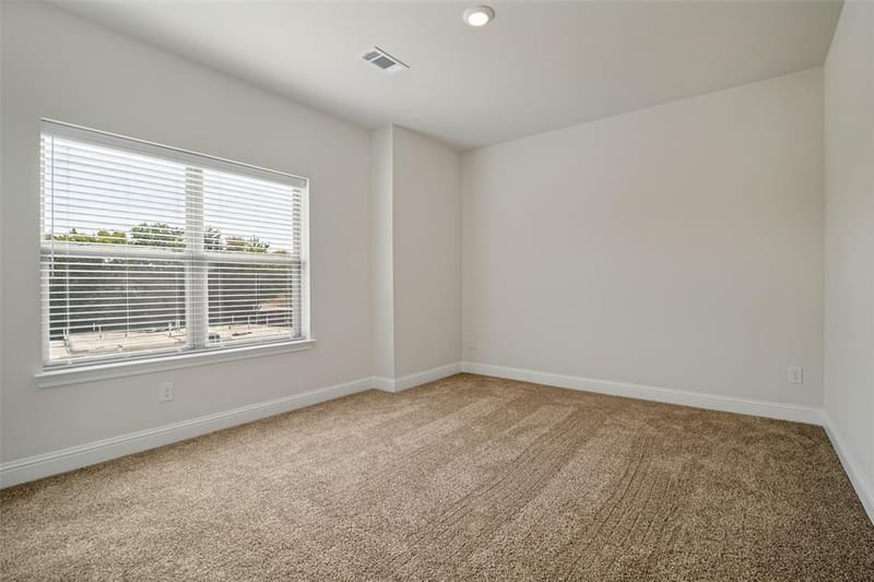 6430 Mason Court, Dallas TX 75227 - Photo 8