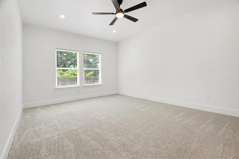 415 Thomas Street, Terrell TX 75160 - Photo 17