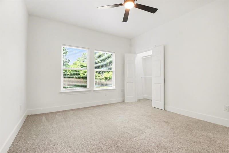 415 Thomas Street, Terrell TX 75160 - Photo 26
