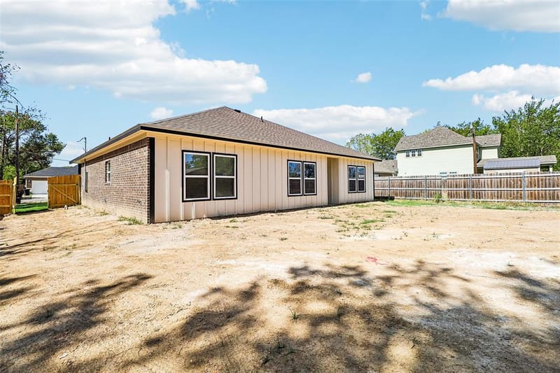 415 Thomas Street, Terrell TX 75160 - Photo 28