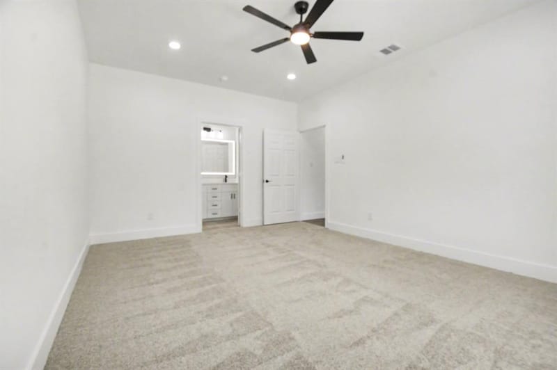 415 Thomas Street, Terrell TX 75160 - Photo 20