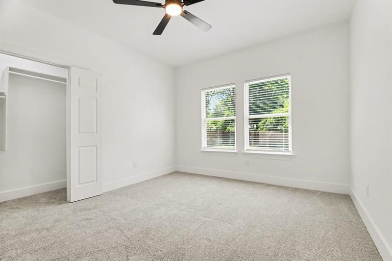 415 Thomas Street, Terrell TX 75160 - Photo 24