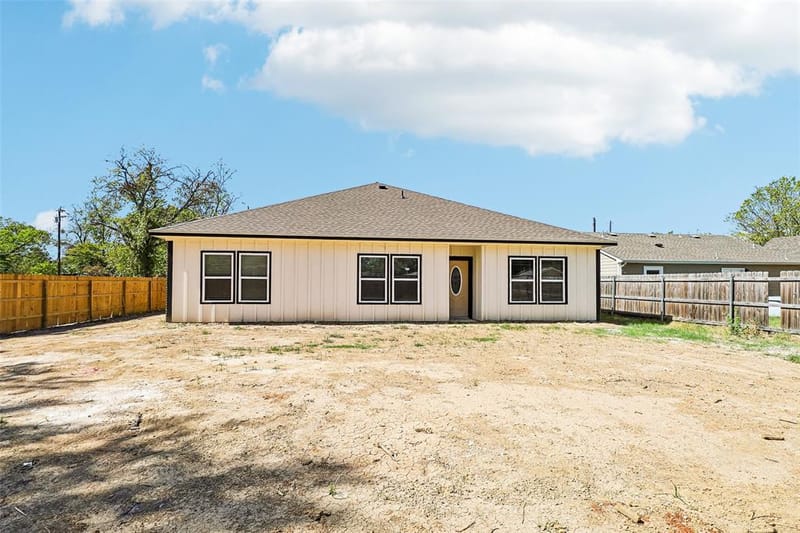415 Thomas Street, Terrell TX 75160 - Photo 30