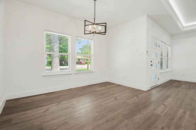 415 Thomas Street, Terrell TX 75160 - Photo 11