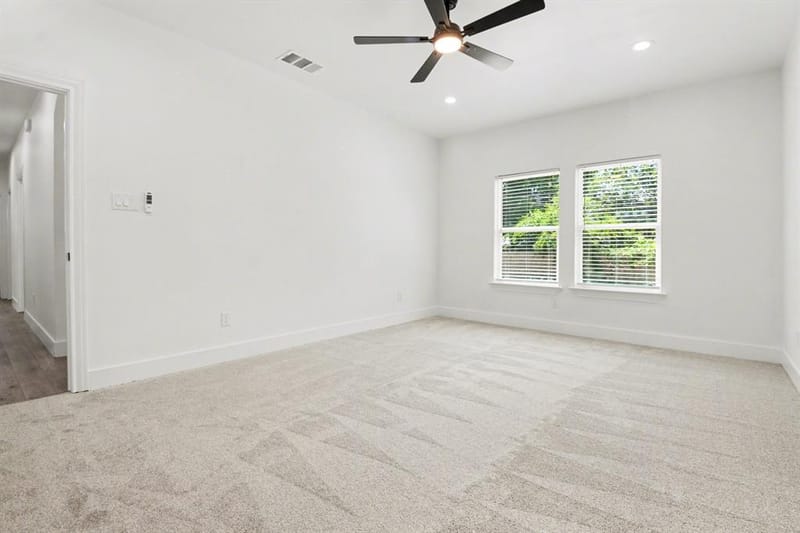 415 Thomas Street, Terrell TX 75160 - Photo 19