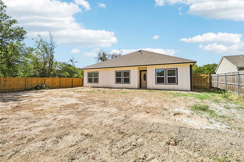 415 Thomas Street, Terrell TX 75160 - Photo 31