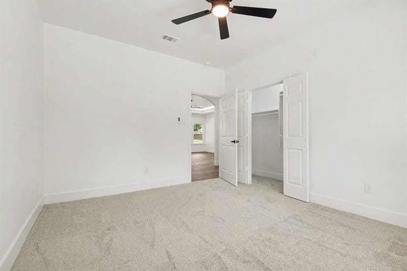 415 Thomas Street, Terrell TX 75160 - Photo 25