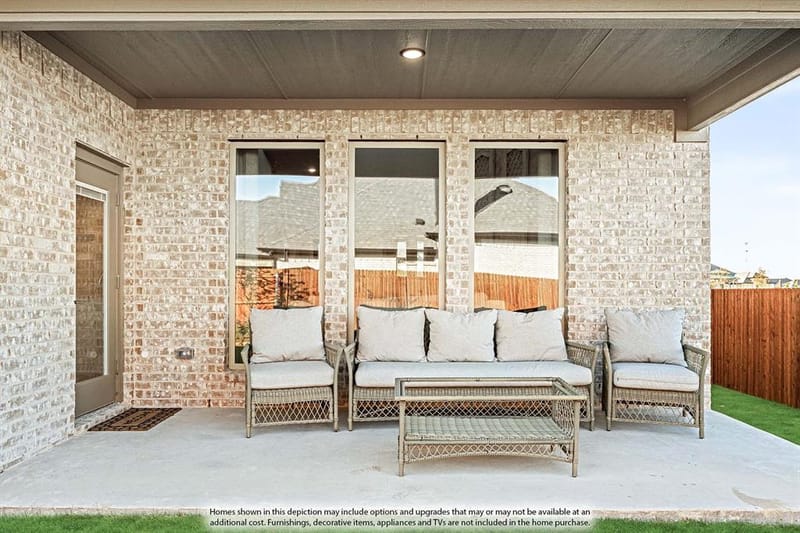 2137 Spyglass Drive, Royse City TX 75189 - Photo 40