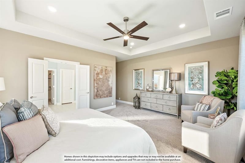 2137 Spyglass Drive, Royse City TX 75189 - Photo 25
